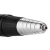 30000RPM 30000RPM Electric Nail Drill Handpiece Manicure Pedicure Polishing Pen  Nail Salon Use