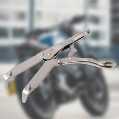Akcesoria motocyklowe – Pielęgnacja motocykla