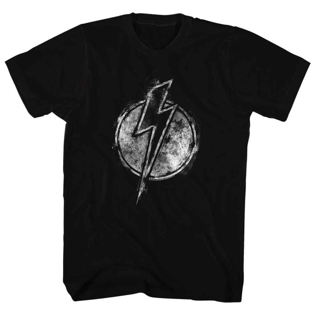 Flash Gordon Chalkie Comics  Children s T-shirt 160