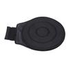 360 Degree Rotating Car Cushion Portable Rotating Car Pad Non Slip Car Chair Cushion for Pregnant Women Elderly