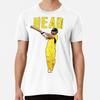 Travis Head - Batsman - Australia Cricket Pl S To 5XL Made In the AU/USA T-Shirt