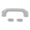 Portable Car Auxiliary Handle Pull 74603-35010 A0 For Toyota Land Cruiser Prado 1996-20077 Assist Grip Handle 4603-35010-B0