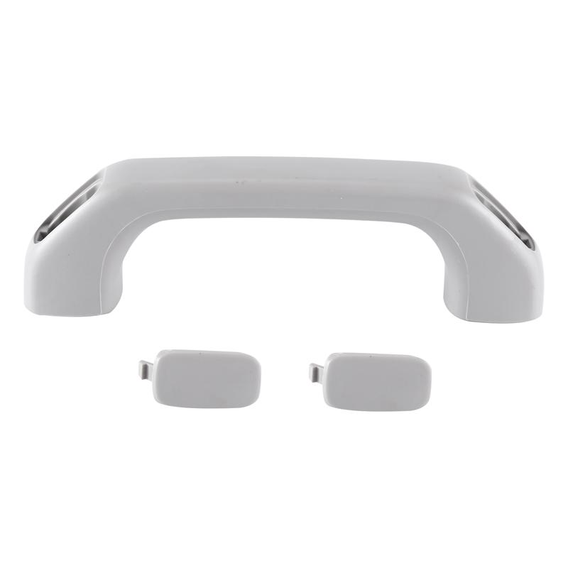 Portable Car Auxiliary Handle Pull 74603-35010 A0 For Toyota Land Cruiser Prado 1996-20077 Assist Grip Handle 4603-35010-B0