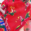 Creative Summer Dog Clothes XS-XXL Cat T-Shirt Suit Pet Vest  Puppy