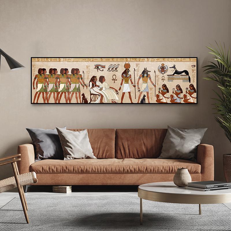 Азиялық порно құлдар