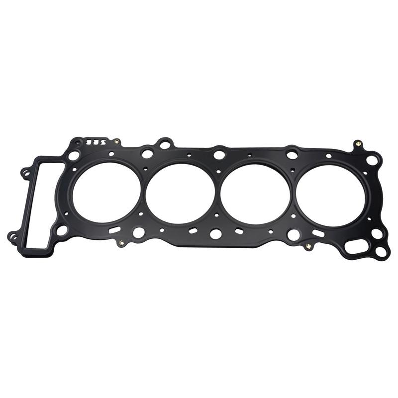 Motorcycle Cylinder Head Gasket For Yamaha YZF-R6 YZFR6 1999-2005 YZF-R6S 2006-2009