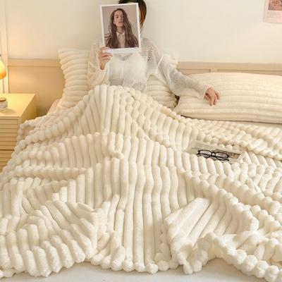 Bettwäsche – Kuscheldecken