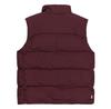 Element Classic Insulator Vest