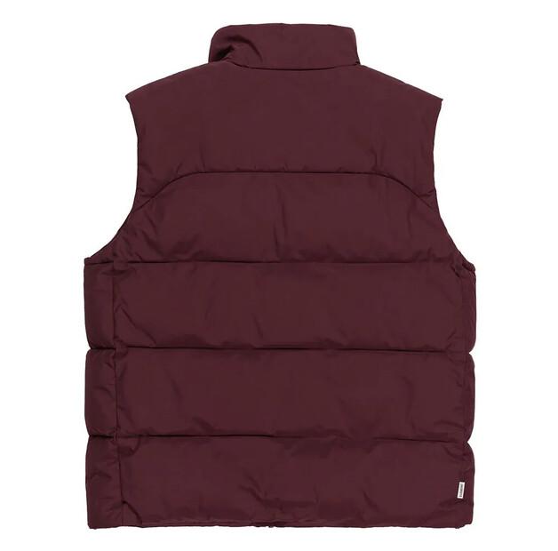 Element Classic Insulator Vest