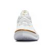 Li-Ning Wade Shadow 6 V2 'White Gold' Men's ABPV021-1