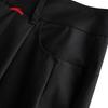 Anta Women's Smart Commuter Tapered Casual Trousers