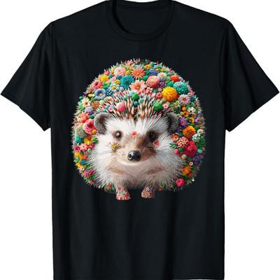 Üst giysisi – T-shirtler