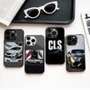 Capas para telemóveis – Para-choques para smartphones