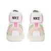 New Nike Blazer 77 Infinite Watermelon Women's DC1746-102