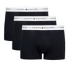 Tommy Hilfiger Signature Essentials боксеры 3 шт.