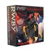 RWBY Combat Ready Villains Erweiterungsspiel