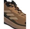 Adidas Terrex Anylander Mid Hiking Boots