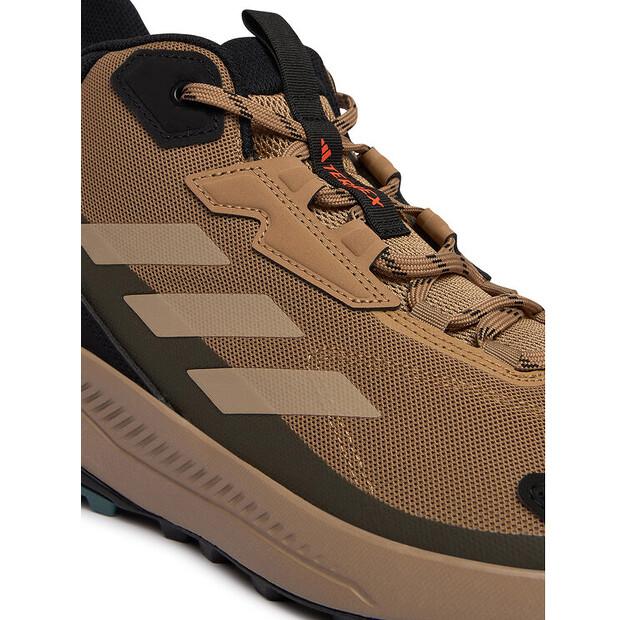 Adidas Terrex Anylander Mid Hiking Boots