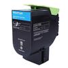 Pantum CTL-300HC High Capacity Toner Cartridge