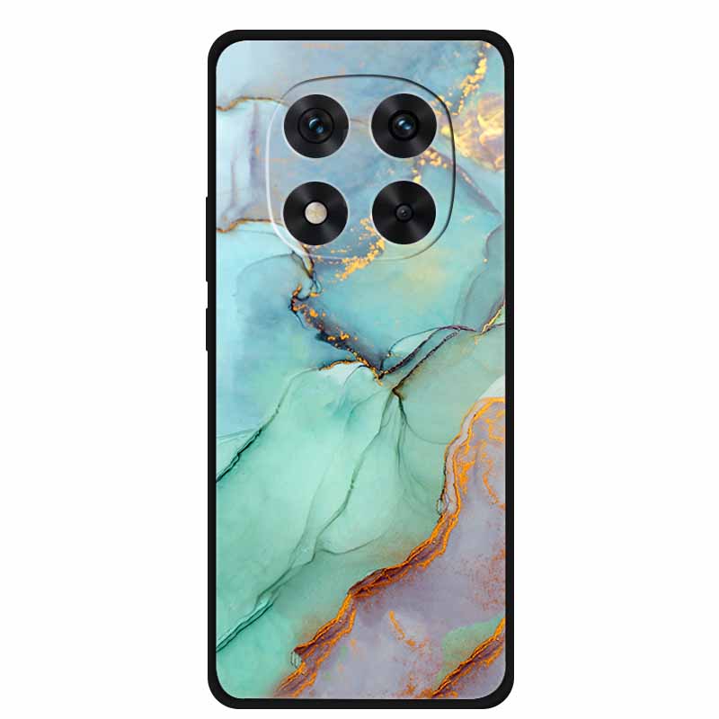 Phone Case for Xiaomi Redmi Note 15 Pro 5G Global Soft Silicone Back Cover for Redmi Note 15 Pro+ Colorful Protective Bumper New