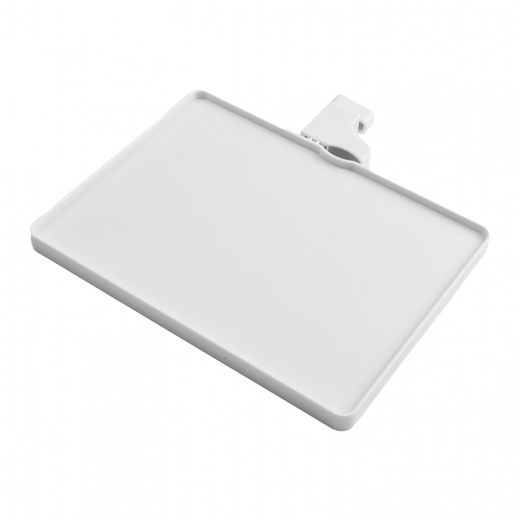 Bracket Sound Card Tray Clip Easy To Install Efficient