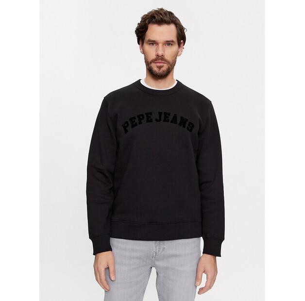 Толстовка Pepe Jeans Randall EU XXL 13100₽