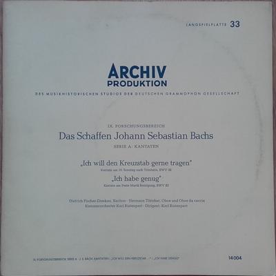 Hobbys und Kreativität – Musik