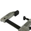 FATMAX F-TYPE CLAMP - 800MM - S/83-247-0