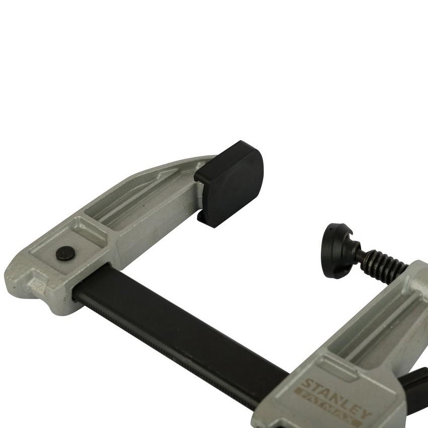 FATMAX F-TYPE CLAMP - 800MM - S/83-247-0
