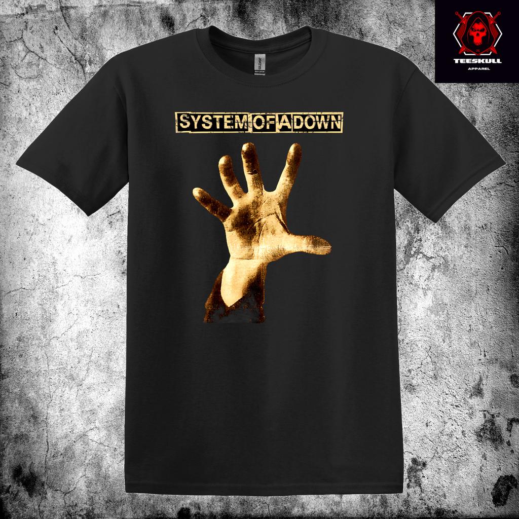 NEUES reiches Schlappohr-Hund lustiges rauchendes T-Shirt Weiß Unisex Alle Größen S-5XL