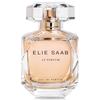 Le Parfum, Eau De Parfum, For Women, 30 Ml