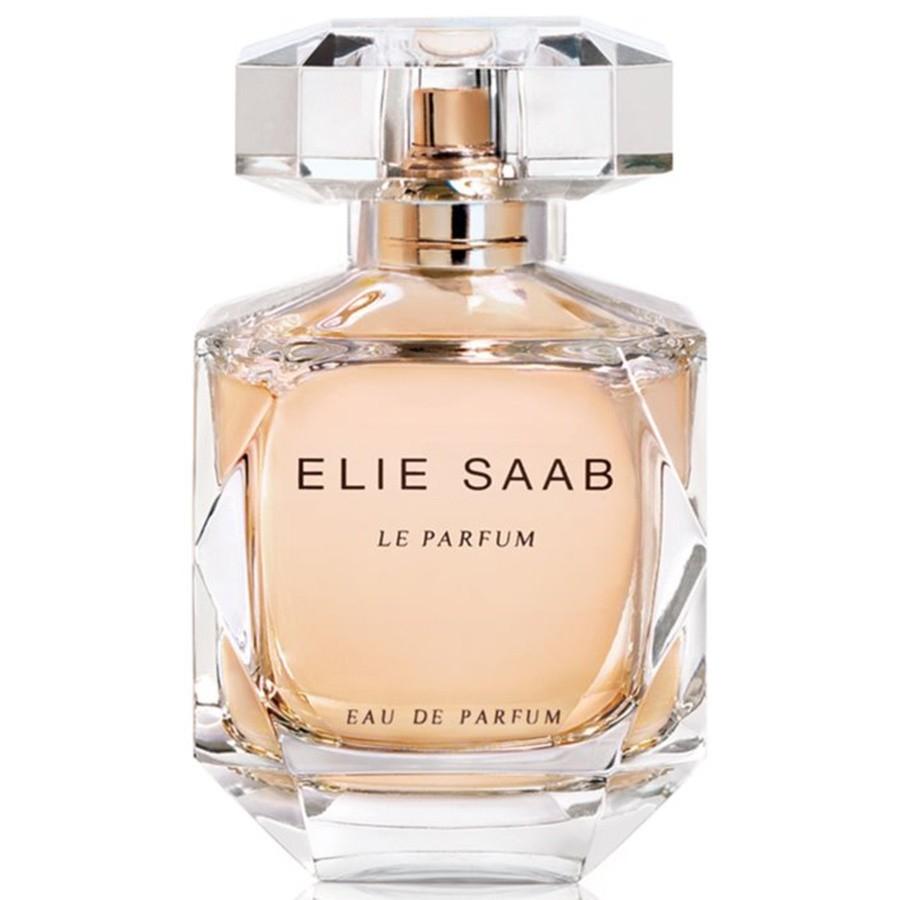 Elie Saab Le Parfum, Eau De Parfum, For Women, 30 Ml