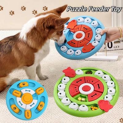 Chiens – Jouets pour chiens