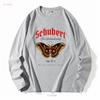 Adult Franz Peter Schubert band T Shirt Austrian Composer Classical Music rock Beethoven Mozart Ave Maria metal vintage Washed