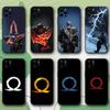 Чохли для телефонів – Бампери для смартфонів