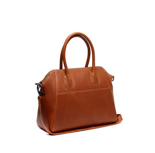 

Сумка The Chesterfield Brand 300334 One Size