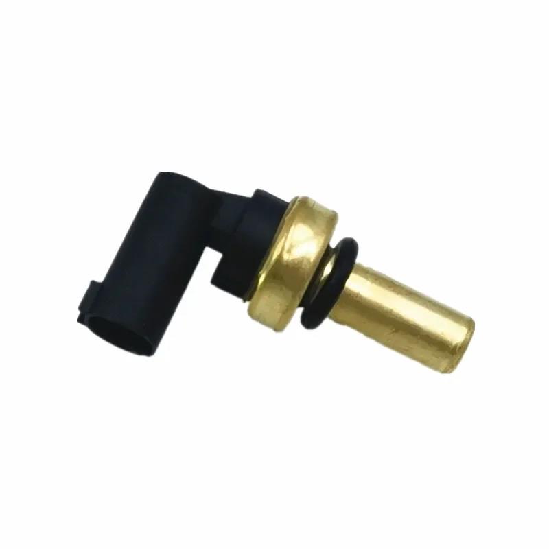 New Coolant Temperature Sensor 55563530 55353807 55591401 SWS001 For Chevrolet Cruze Sonic Astra