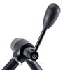 Manfrotto 143N Magic Arm