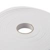 Self Foam Tape Window Pad