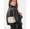Giully II Bag