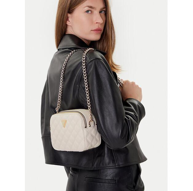 Сумка Guess Giully II One Size