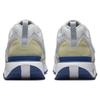 Nike  Air Max Dawn Photon Dust Boarder Blue Women Sneakers White DQ5074-041