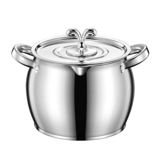 

Bacon Grease Container Stainless Steel Oil Pot with Filter And Lid Dual Handle Lard Pot Kitchen Oil Storage Jar 1.5 Liter