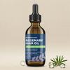 Acial Care Oil  Nourishes And Repairs The Barrier  Soothes Dryness And Redness  Brightens And Smooths The Skin Tone 60ml
