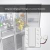 LED Light Board W11043011 Replacement for Refrigerator Wide Compatibility with W10866538 Q184G2 Spare Component
