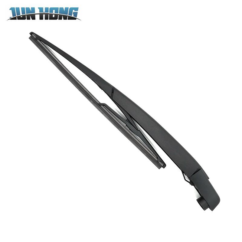Peugeot 308 (2007-2014) Rear Windshield Wiper Assembly & Blade Cover
