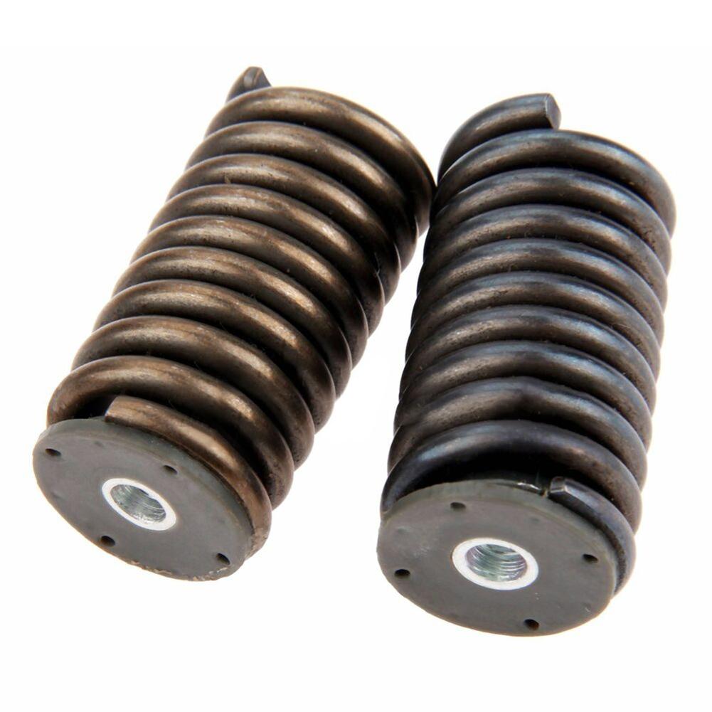 362 AV Spring Buffer 365 UPC 611056367995 Replacement