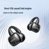 NANK Clip Super Open-Ear Bluetooth Sport Headphones