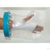 Adult Waterproof Cast Hand Wound Bandage Cover For Shower Bath