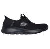 Skechers Кросовки Summits